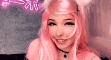 belle delphine leaked porn videos|Belle Delphine Leaked Porn Videos 